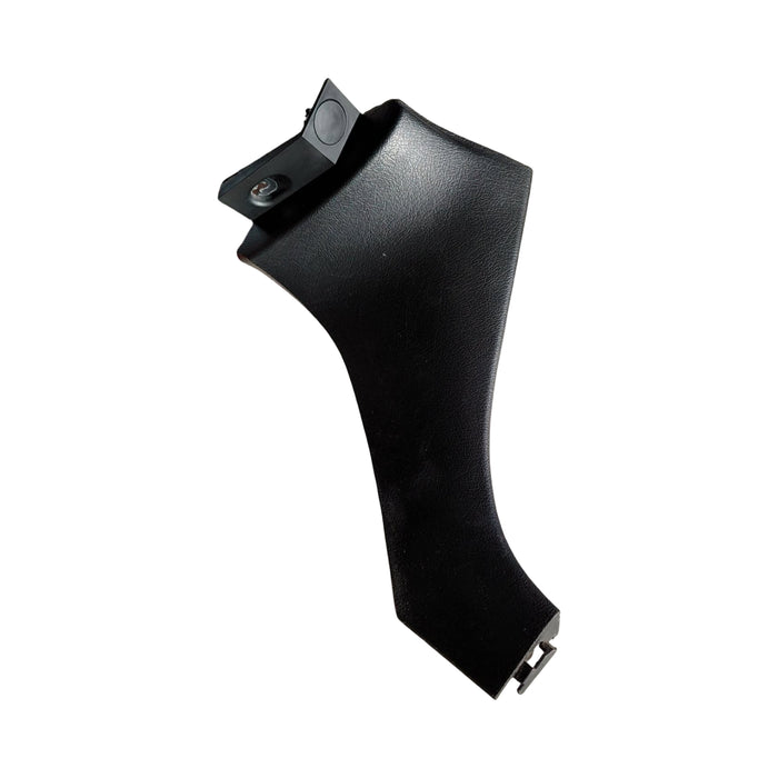 JM011 - VZ SS Holden Crewman - Centre Console Side Trim PASSENGER SIDE - BLACK