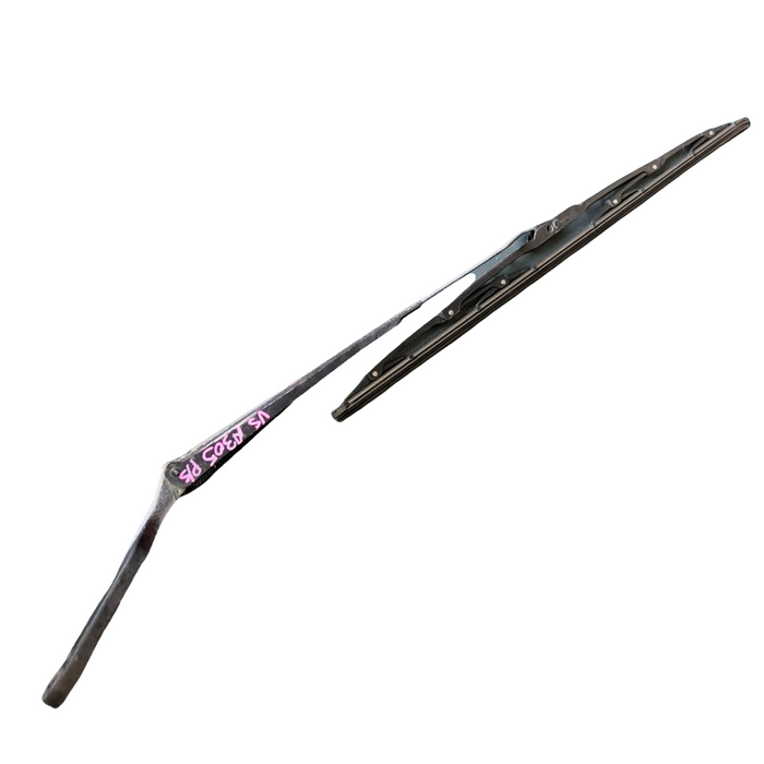 A305 - VR Holden Commodore SEDAN - Windscreen Wiper Arm - Passenger's Side