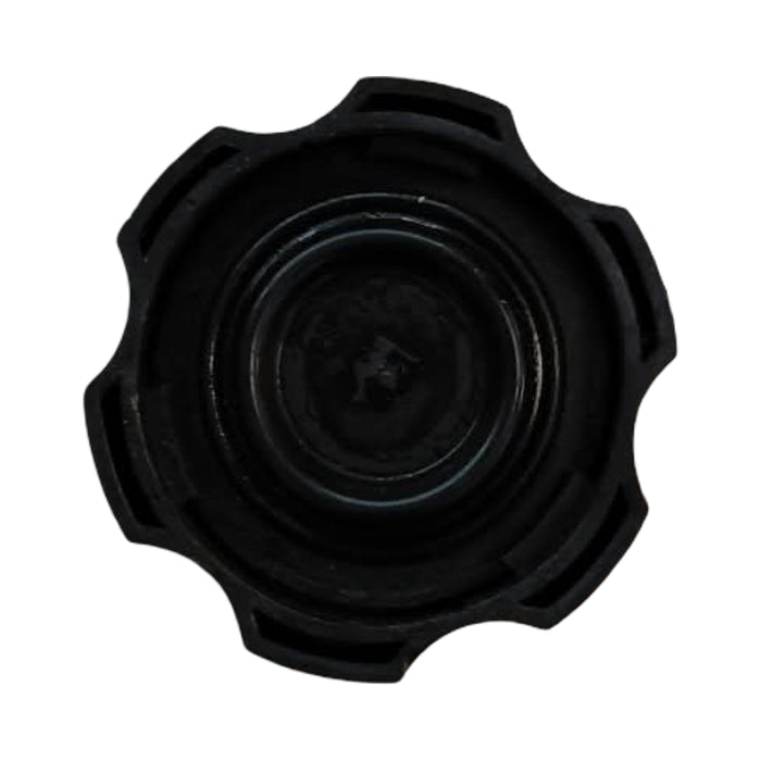 EX014 - VZ Holden Commodore Ecotec - Brake Fluid Filler Cap