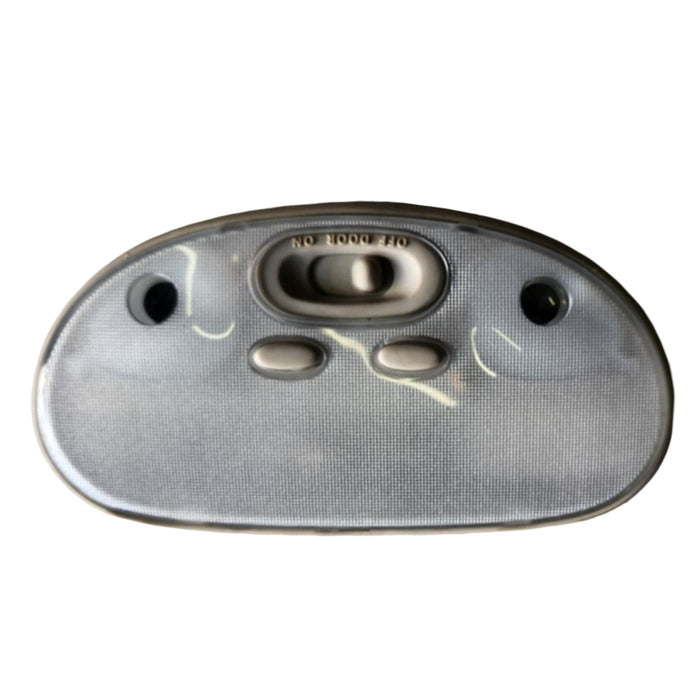 A278 - VX Holden Commodore Sedan - Interior Light Centre