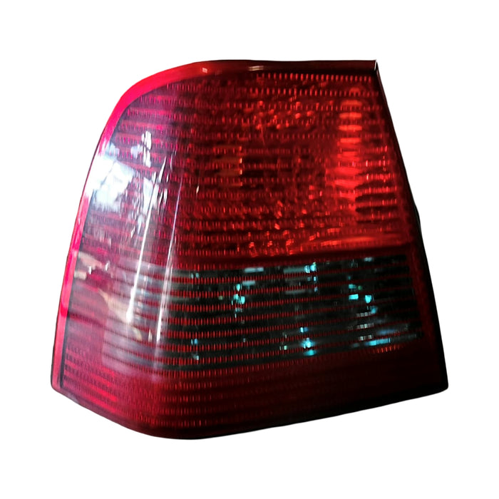 JM012 - WK Holden Statesman - Taillight Passenger's Side GENUINE
