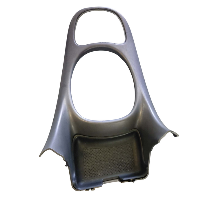 VUSS003 - VT / VX / VU SS HOLDEN COMMODORE - Dash Facia & Gear Shifter Surround Trim (SET) PARTS ONLY