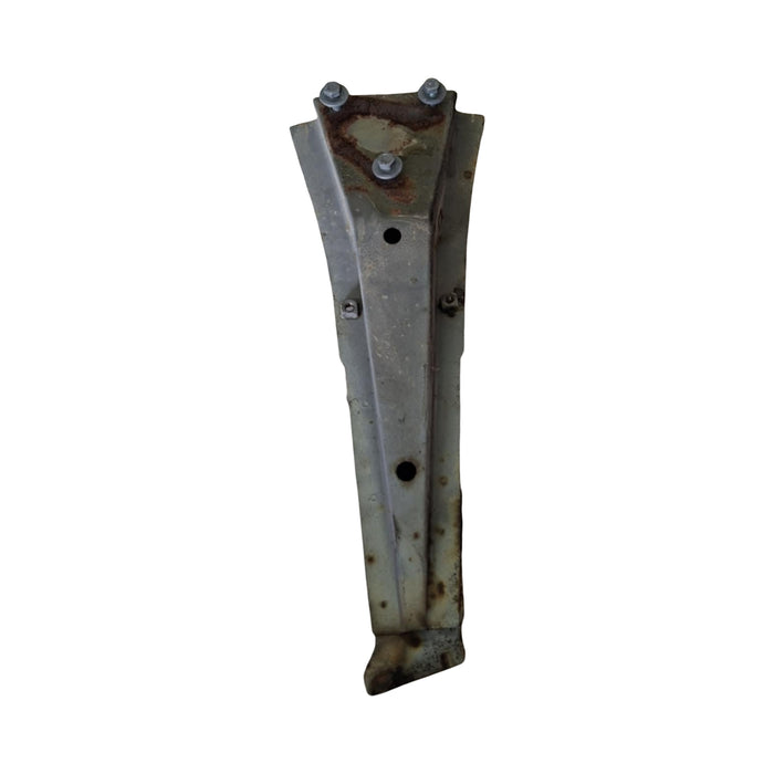 A262 - VP Holden Commodore Sedan - Front Bar Bracket (DRIVER'S SIDE)
