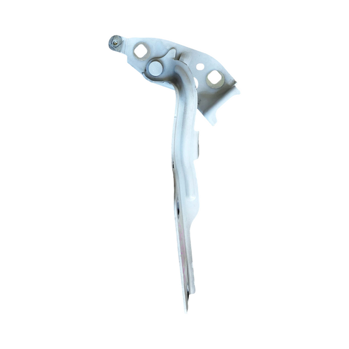 VF/WN - BONNET HINGE - Drivers Side