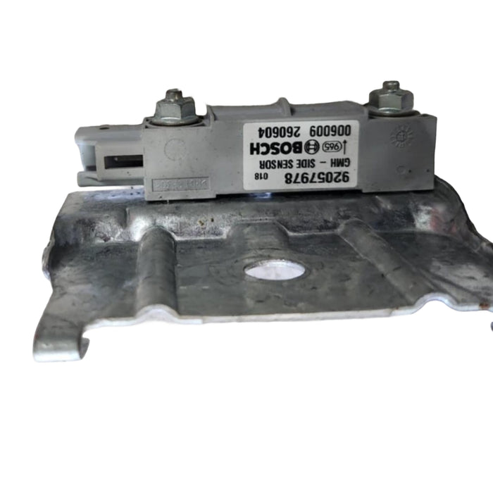 A233 - VZ HOLDEN COMMODORE WAGON - Side Airbag Impact Sensor (DRIVER'S SIDE)