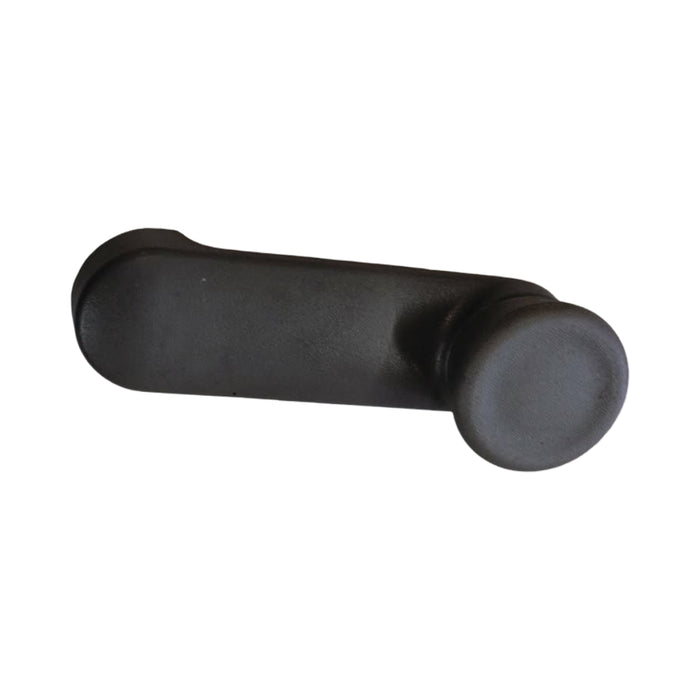 A256 - VS Holden Commodore Wagon - Window Winder grey