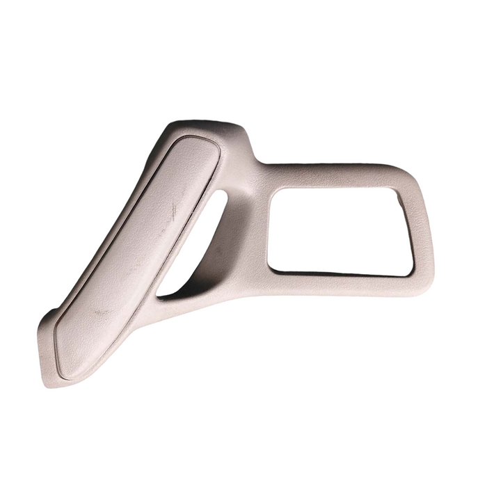 A306 - VR Holden Commodore Sedan - Doorcard Pull Handle - Passenger's Front - TRIM #14i