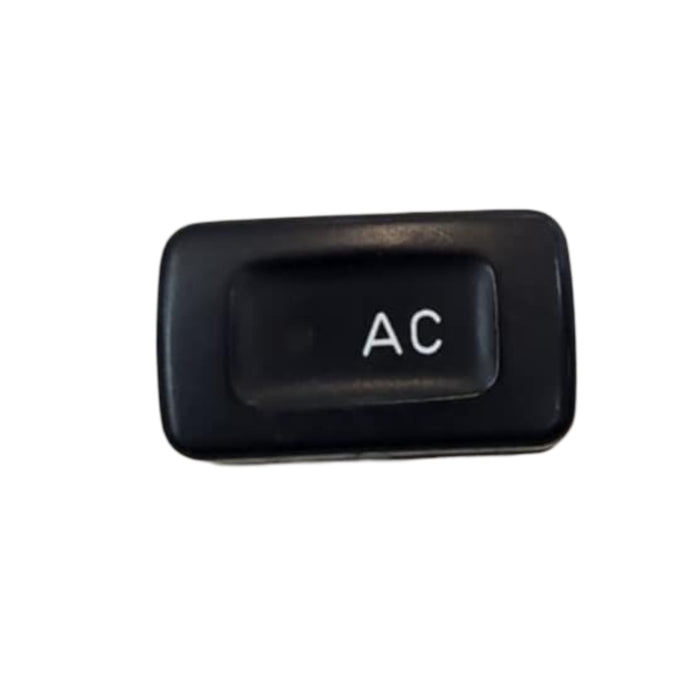 A291 - VS HOLDEN COMMODORE  - AC Switch