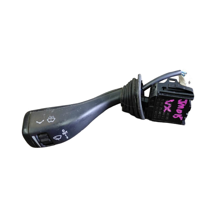 Jm015 - VX Holden Calais Sedan LS1 - Wiper Stalk