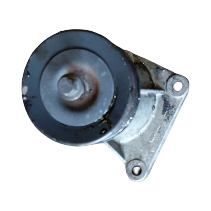 A257 - VS Holden Commodore SEDAN - Tensioner Pulley V6 AUTO LG2