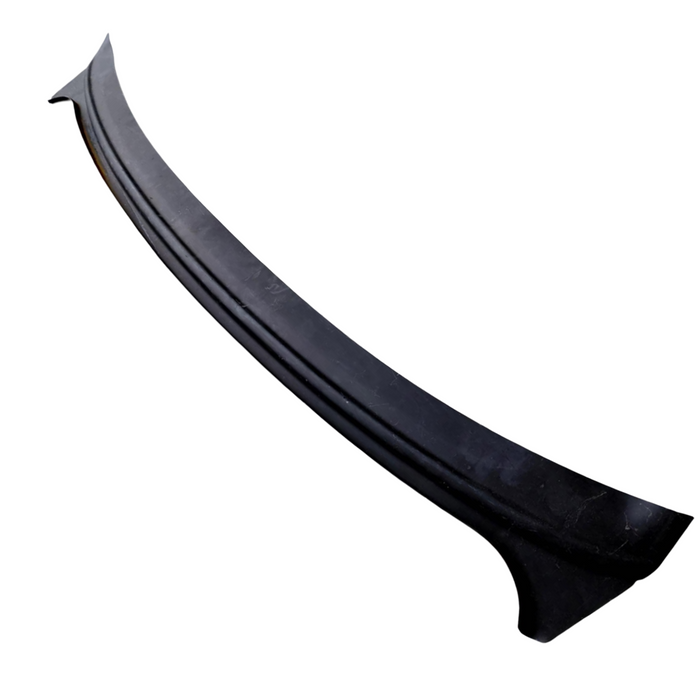 A292 - VP Holden Commodore SEDAN - Lower rear Windscreen Panel - NEW Unpainted