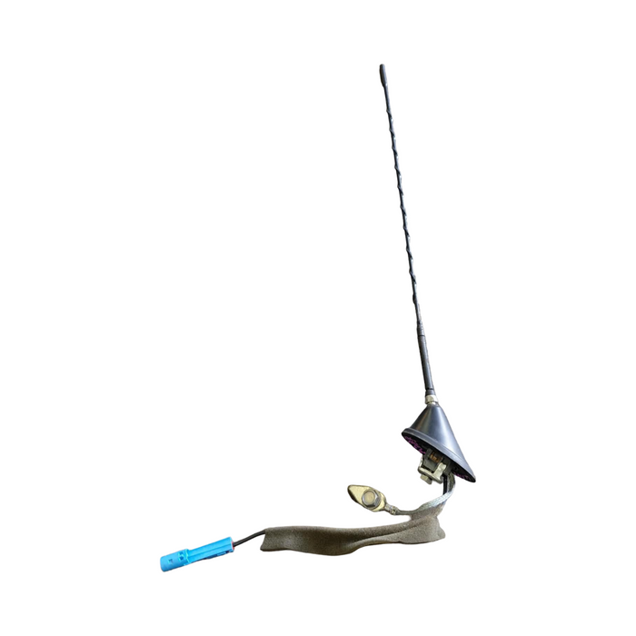 A288 - WM Holden Caprice V - Antenna Genuine