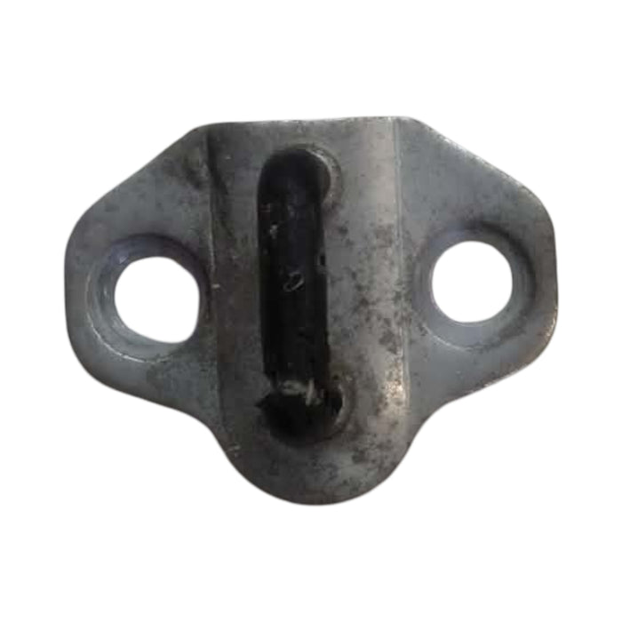 Ex012 - VZ Holden Commodore SV6 - Door Latch (Interchangeable)