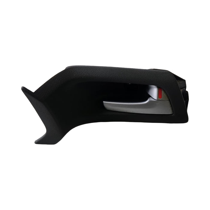 A284 - VE Holden Commodore Ute - Internal Door Handle - DRIVER'S FRONT