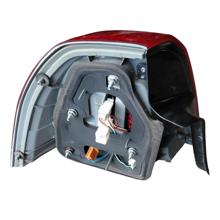 A288 - WM / WN Holden Caprice V - Passenger's Side Taillight GENUINE