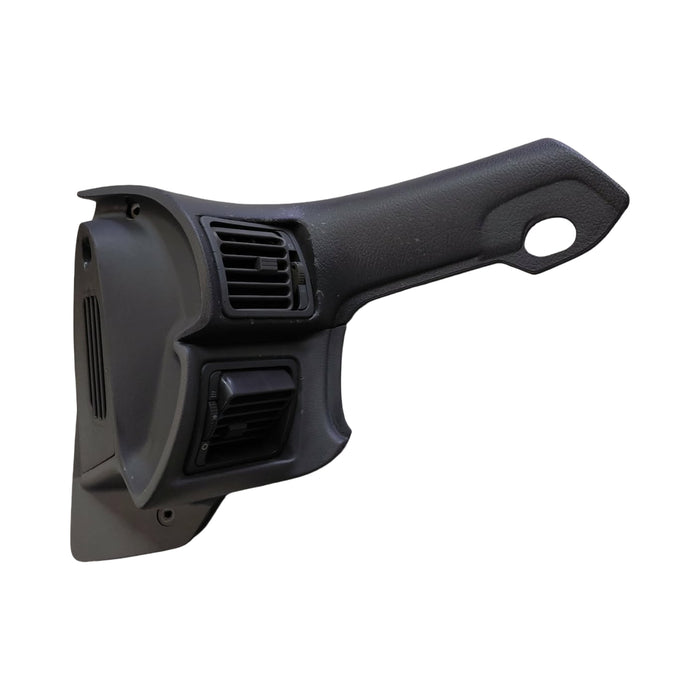 A256 - VS Holden Commodore Wagon - Driver's Front Door Trim with air vents