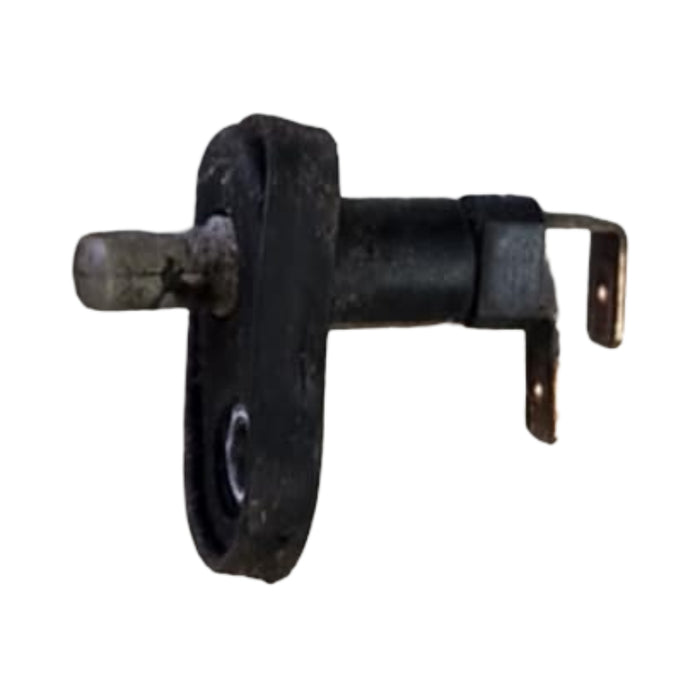 A283 - VS Holden Statesman - Interior Door Light Switch - DUAL PRONG