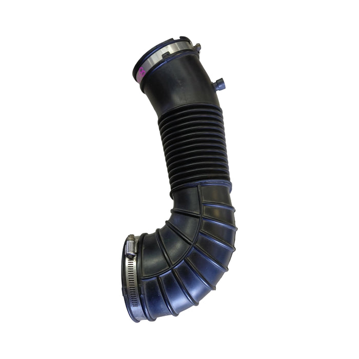 Jm018 - WH Holden Statesman V8 LS1 - Air Intake Pipe