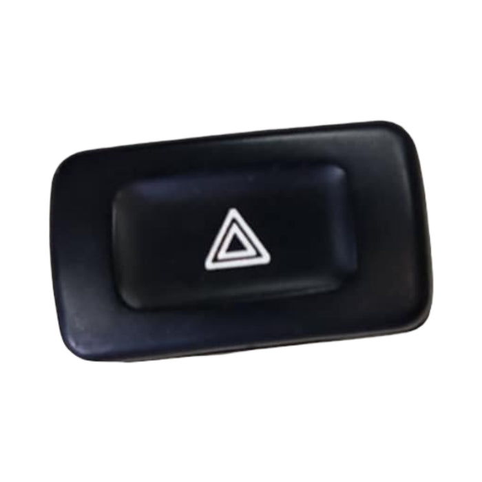 A283 - VS Holden Statesman - Hazard Switch