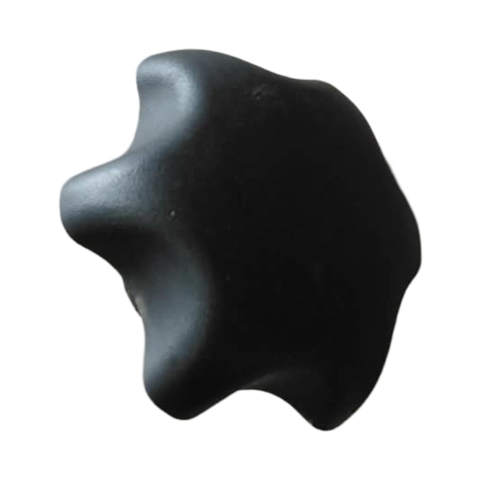 EX006 - VT Holden Commodore - Seat Adjuster Knob - TRIM: #17i