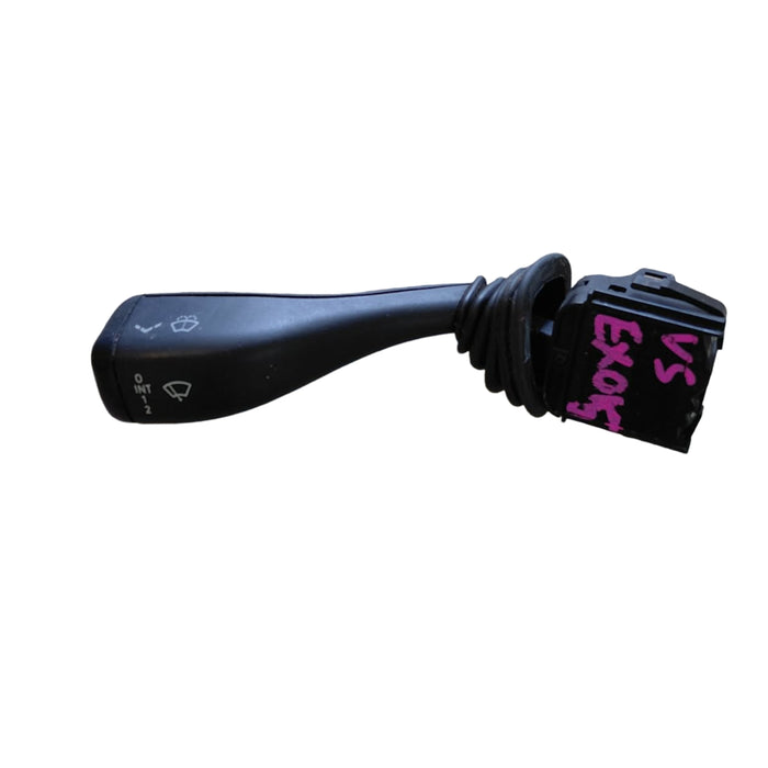 EX015 - VS SI Holden Commodore Sedan - Wiper Stalk GENUINE