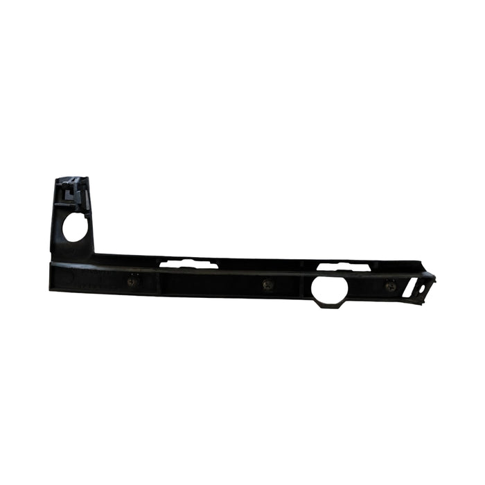 EXR001 - VX Holden Commodore Sedan - Front Bar Bracket Passenger's Side