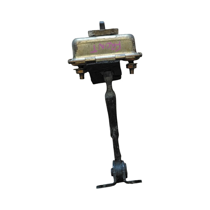 VT II,VX,VU,WH,VY,VZ,WL - Door Check Strap - Driver's Front