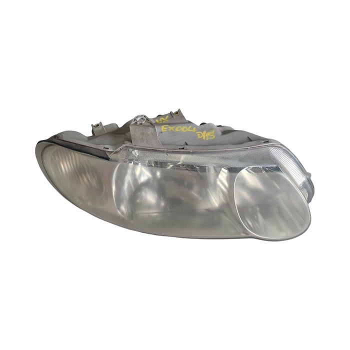 EX004 - VX Holden Commodore Sedan SII - Driver's Headlight SERIES II - GENUINE