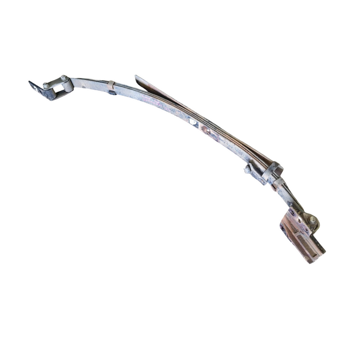A303 - VZ Holden ONE TONNER Utility - Leaf Springs (Pair)