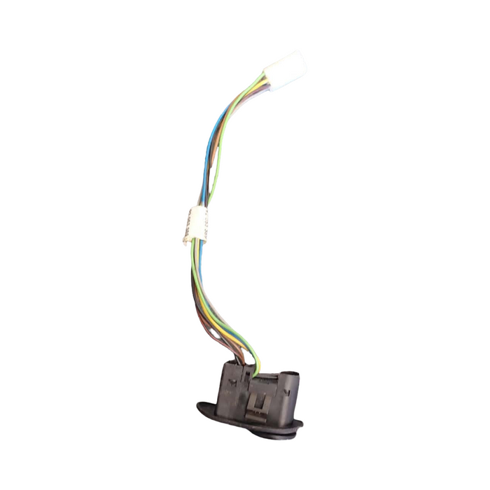 A301 - VT HOLDEN COMMODORE - Mirror Switch GENUINE