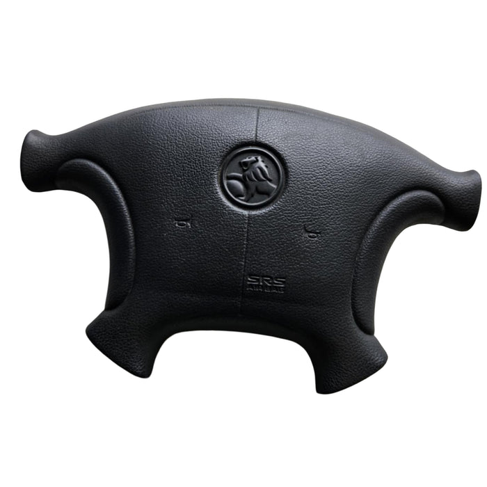 A278 - VX Holden Commodore Sedan - Horn Pad / Airbag SRS