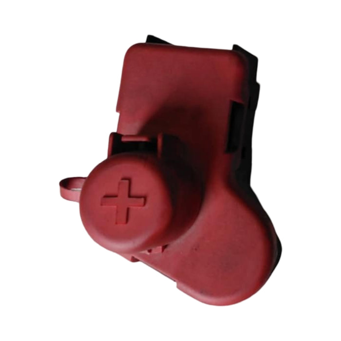 A202 - VE Holden Commodore Series I Sedan - Positive Battery Terminal