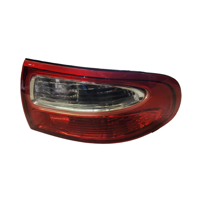 JOCAL026 - VX Holden Calais - Driver Side Taillight GENUINE