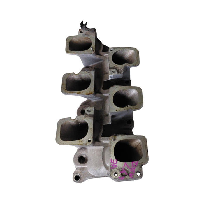 A202 - VE Holden Commodore Series I Sedan - Dual Intake Manifold - V6 AUTO LY7