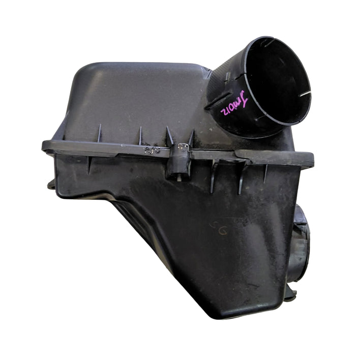 JM012 - WK Holden Statesman - V8 LS1 Airbox