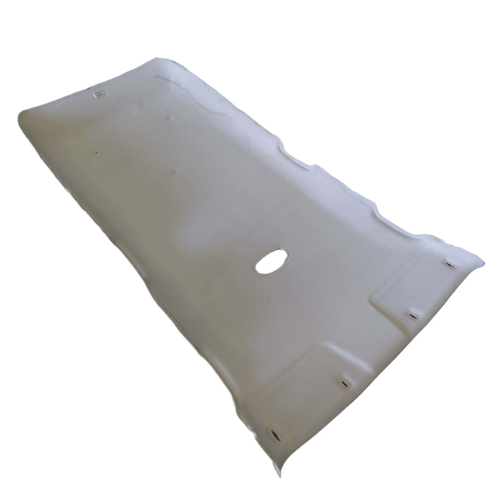 SW001 - VT/VX Holden Commodore Wagon - Interior Roof Linning - BEIGE