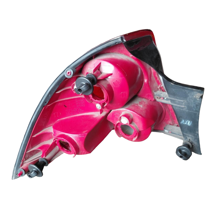 A302 - VY Holden Commodore Sedan - Taillight Driver's Side - GENUINE