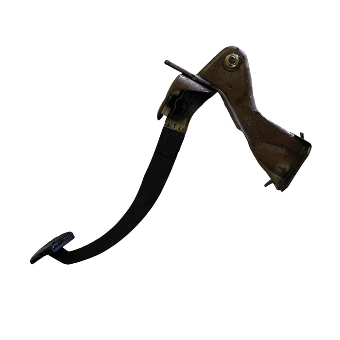 EX013 - VZ SV6 Holden Commodore Sedan V6 MANUAL - Brake Pedal