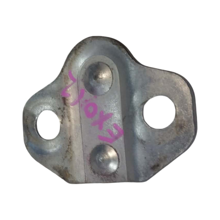 Ex012 - VZ Holden Commodore SV6 - Door Latch (Interchangeable)