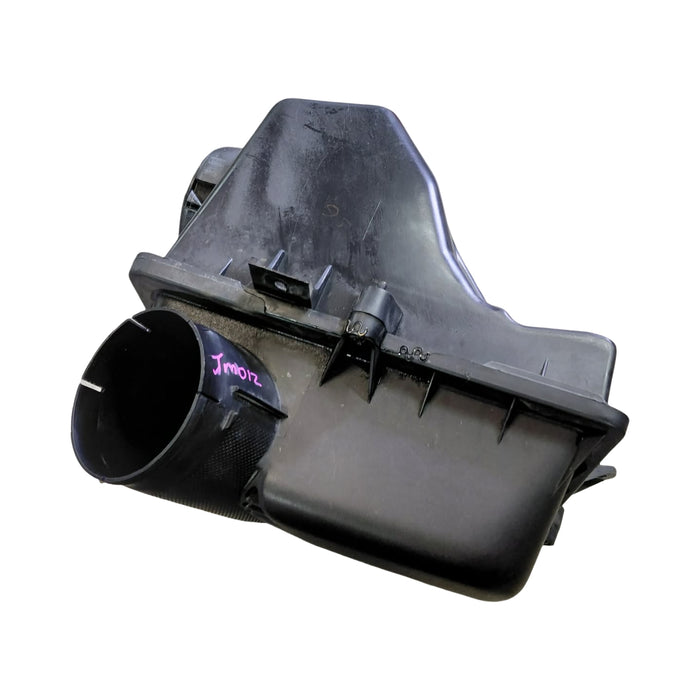 JM012 - WK Holden Statesman - V8 LS1 Airbox