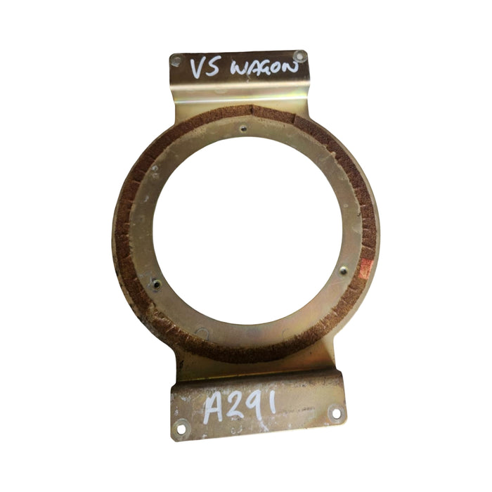 A291 - VS HOLDEN COMMODORE WAGON - Door Speaker Bracket
