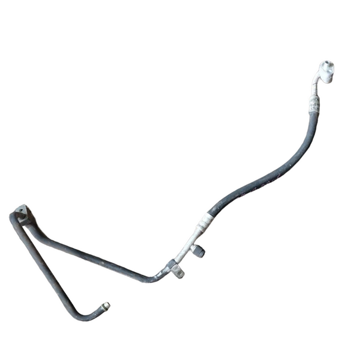 A306 - VR Holden Commodore Sedan V6 AUTO - AC Line (COMPRESSOR TO CONDENSOR) genuine