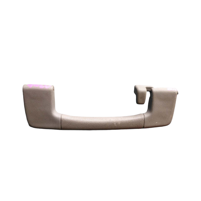 A306 - VR Holden Commodore Sedan - Interior Grab Handles - TRIM #14i