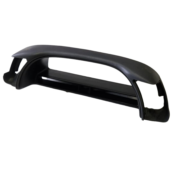 A270 - VN Holden Commodore Sedan - Cluster Surround Grey