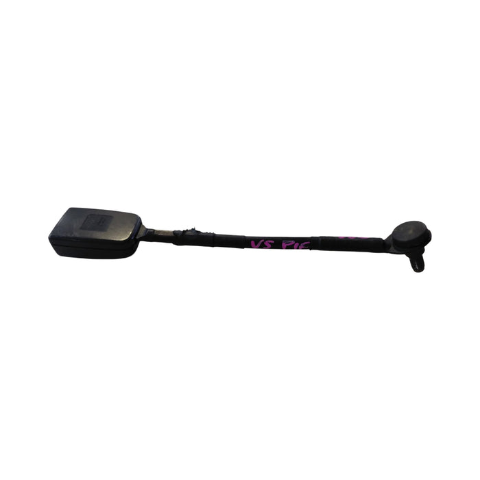 A336 - VS Holden Commodore SIII Utility - Seatbelt Stalk Passenger's Side - TRIM #25i