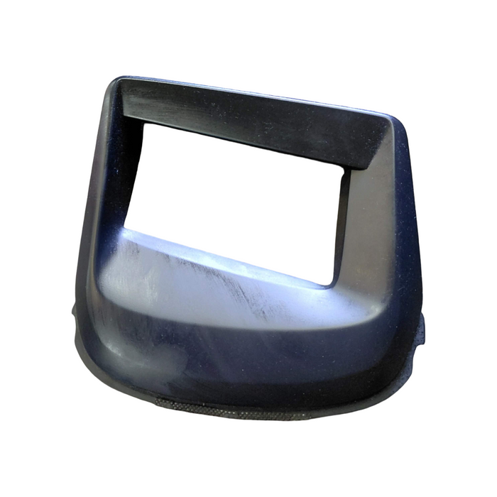 A296 - VF Holden Calais Sedan - Heads Up Display Bracket