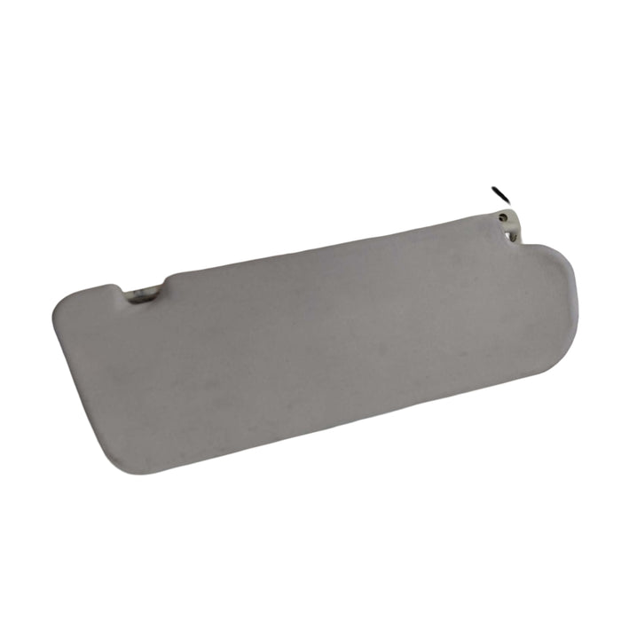 JM012 - WL Holden Statesman - Passenger's Side Sunvisor w/ Vanity Mirror
