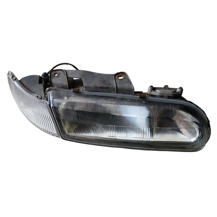 A283 - VS Holden Statesman - Headlight w/ Blinker - DRIVERS SIDE