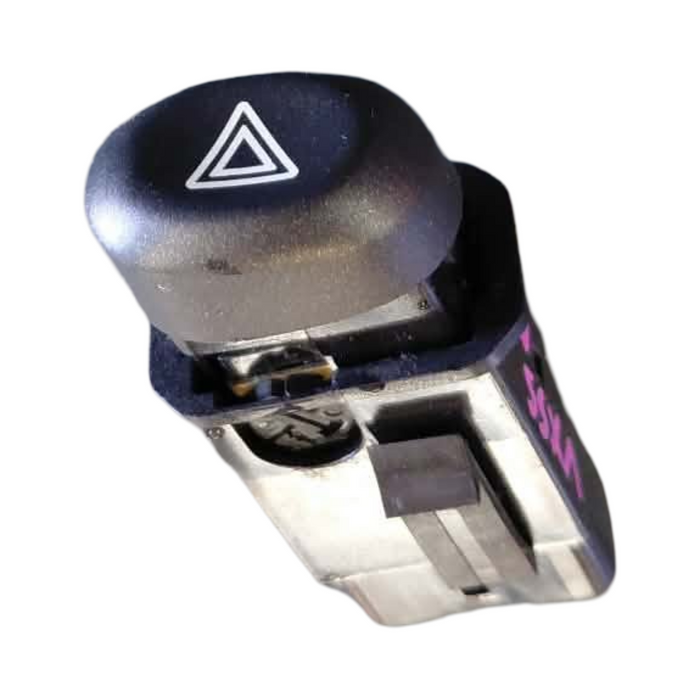VXSS003 - VX SS Holden Commodore - Hazard Switch GENUINE