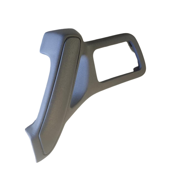 A263 - VS Holden Executive Wagon - Door Pull Handle - Passengers Front - TRIM #15i